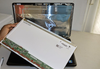 Màn Hình Lcd Sony Vaio Sve-14A37Cv/H
