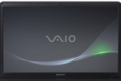  Màn Hình Lcd Sony Vaio Sve-14132Px/B 