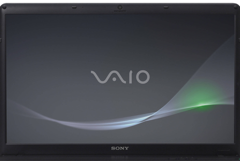 Màn Hình Lcd Sony Vaio Sve-1412Dpx/B