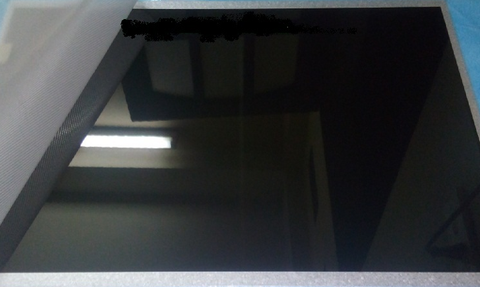 Màn Hình Lcd Sony Vaio Sve-1512Kcx/S