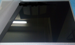  Màn Hình Lcd Sony Vaio Sve-14132Cv/B 