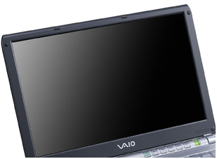 Sony Vaio Sve-1512Kcx/S