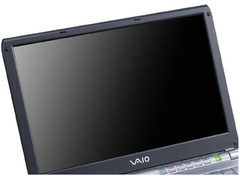  Sony Vaio Sve-1512Kcx/S 