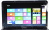 Màn Hình Lcd Sony Vaio Sve-14112Fx/B