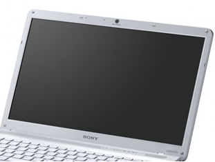 Màn Hình Lcd Sony Vaio Sve-14A26Cg/H