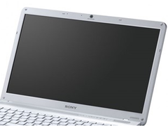  Màn Hình Lcd Sony Vaio Sve-14A26Cg/H 