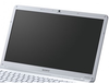 Màn Hình Lcd Sony Vaio Sve-14A26Cg/H