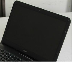  Màn Hình Lcd Sony Vaio Sve-14A15Fg/B 
