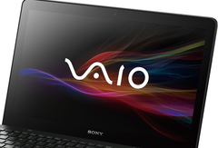  Màn Hình Lcd Sony Vaio Sve-14A16Fg/H 
