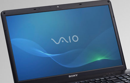 Màn Hình Lcd Sony Vaio Sve-14A15Fh/W