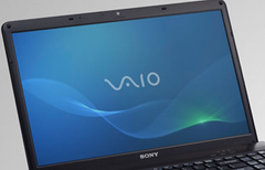  Màn Hình Lcd Sony Vaio Sve-15127Ca/P 