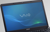 Màn Hình Lcd Sony Vaio Sve-15127Ca/P