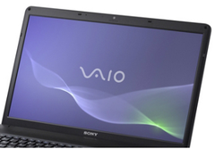  Màn Hình Lcd Sony Vaio Sve-14136Ch/W 
