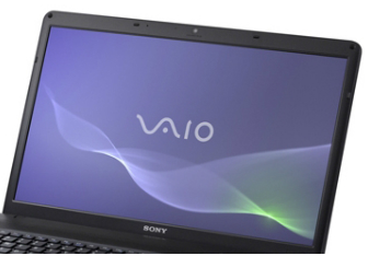 Màn Hình Lcd Sony Vaio Sve-15128Cg/B