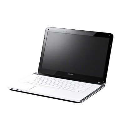 Màn Hình Lcd Sony Vaio Sve-14122Cv/P