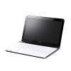 Màn Hình Lcd Sony Vaio Sve-14122Cv/P