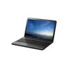 Màn Hình Lcd Sony Vaio Sve-15138Cn/W