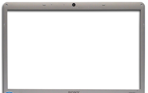 Màn Hình Lcd Sony Vaio Sve-11115Eg/B