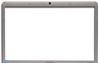 Màn Hình Lcd Sony Vaio Sve-11115Eg/B