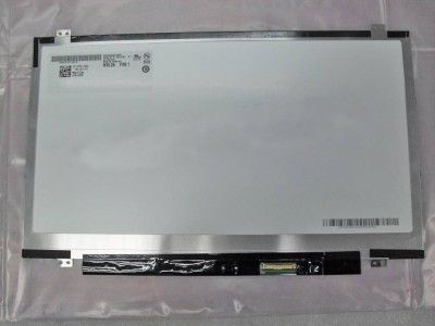 Sony Vaio Sve-14136Ch/W