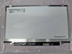  Sony Vaio Sve-15115Eg/B 