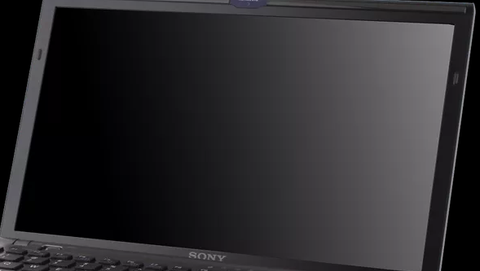 Sony Vaio Sve-15113Eg/B
