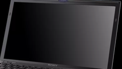  Sony Vaio Sve-15113Eg/B 