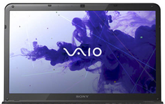  Màn Hình Lcd Sony Vaio Sve-15115Eg/B 