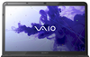 Màn Hình Lcd Sony Vaio Sve-15115Eg/B
