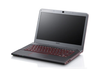 Màn Hình Lcd Sony Vaio Sve-1512Gcx/S