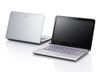 Màn Hình Lcd Sony Vaio Sve-15117Fg/P