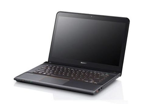 Màn Hình Lcd Sony Vaio Sve-14A27Cx/H