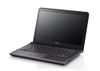 Màn Hình Lcd Sony Vaio Sve-14A27Cx/H