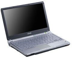  Màn Hình Lcd Sony Vaio Sve-15115Eg/P 