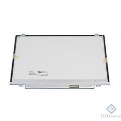  Màn Hình Lcd Lenovo Flex 4-1480 