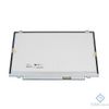 Màn Hình Lcd Lenovo Flex 4-1480