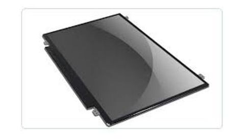 Màn Hình Lcd Sony Vaio Vgn-Cr590Nab