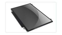  Màn Hình Lcd Sony Vaio Vgn-Cr590Nab 