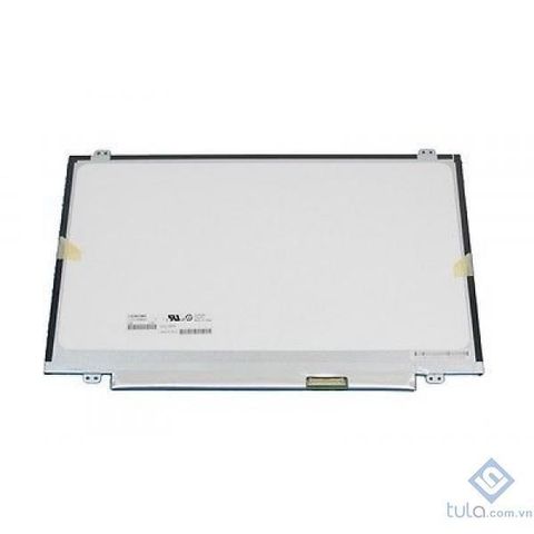 Lenovo Flex 3-1480