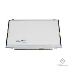  Lenovo Flex 3-1480 