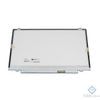 Lenovo Flex 3-1480
