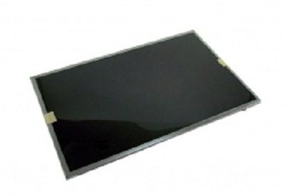 Cảm Ứng Lenovo E41-15