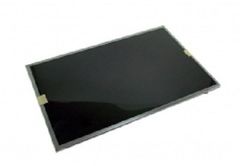  Cảm Ứng Lenovo E41-15 