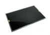 Cảm Ứng Lenovo E41-15