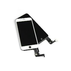  Thay màn hình iPhone 6 Plus 