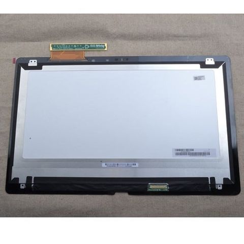 Màn Hình Lcd Sony Vaio Vgn-Nw120J/S