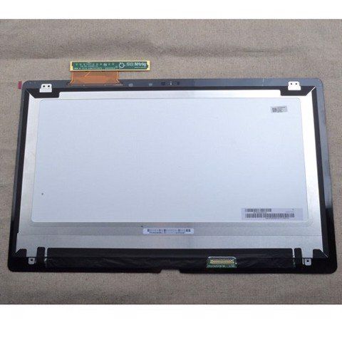 Màn Hình Lcd Sony Vaio Vgn-Cr420E/N