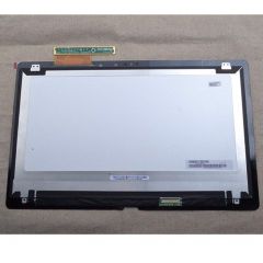  Màn Hình Lcd Sony Vaio Vgn-Cr420E/N 