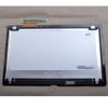 Màn Hình Lcd Sony Vaio Vgn-Cr420E/N