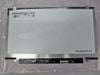 Màn Hình Lcd Sony Vaio Vgn-Nw120J/T